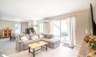 Maison 4 Pièces 166 m² à vendre à Arengosse (40110)