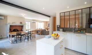 Maison 4 Pièces 166 m² à vendre à Arengosse (40110)