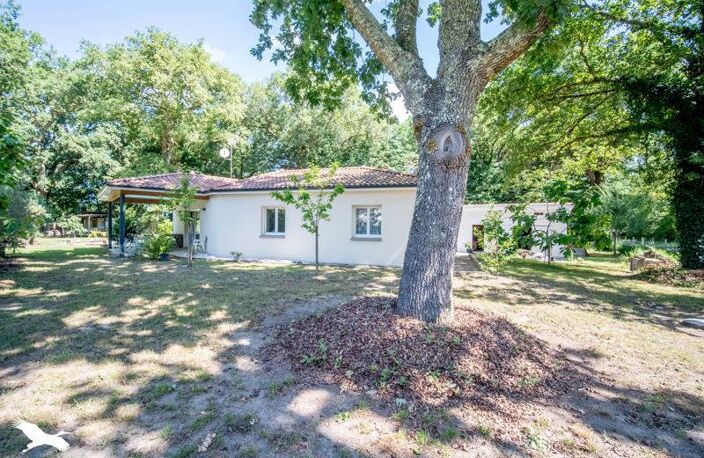 Contemporaine de 5 pièces principales — photo 3