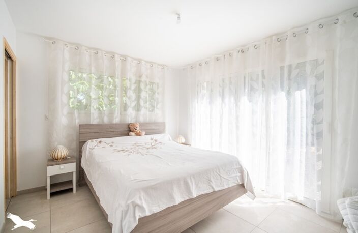 Contemporaine de 5 pièces principales — photo 4