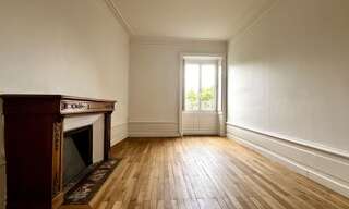 Appartement 4 Pièces 77 m² à vendre à Nantes (44000)