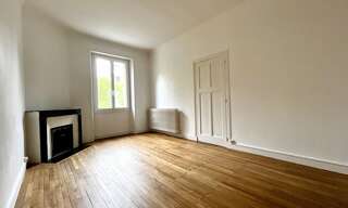 Appartement 4 Pièces 77 m² à vendre à Nantes (44000)