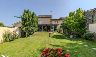 Maison 6 Pièces 173 m² à vendre à Rauzan (33420)