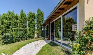 Maison 7 Pièces 228 m² à vendre à Rauzan (33420)