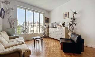 Appartement 3 Pièces 67 m² à vendre à Neuilly-sur-Seine (92200)