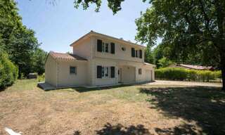 Maison 5 Pièces 152 m² à vendre à Jonzac (17500)