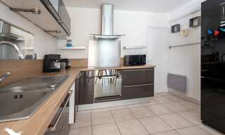 Maison 5 Pièces 152 m² à vendre à Jonzac (17500)