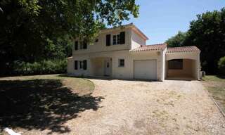 Maison 5 Pièces 152 m² à vendre à Jonzac (17500)