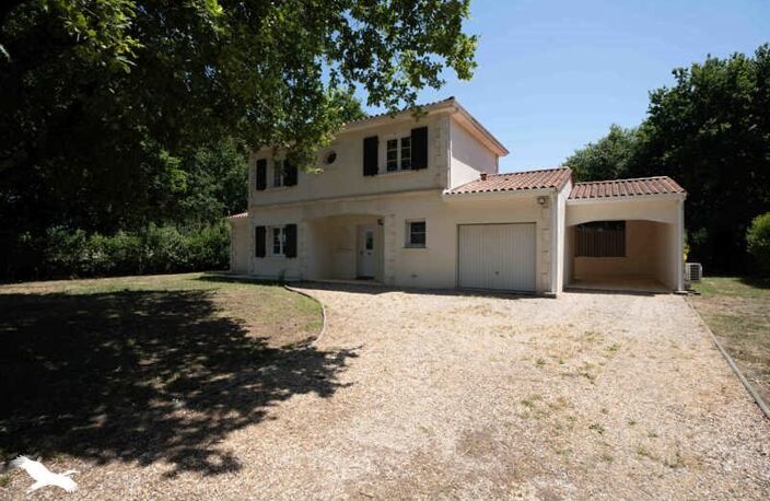 Pavillon de 5 pièces principales — photo 2