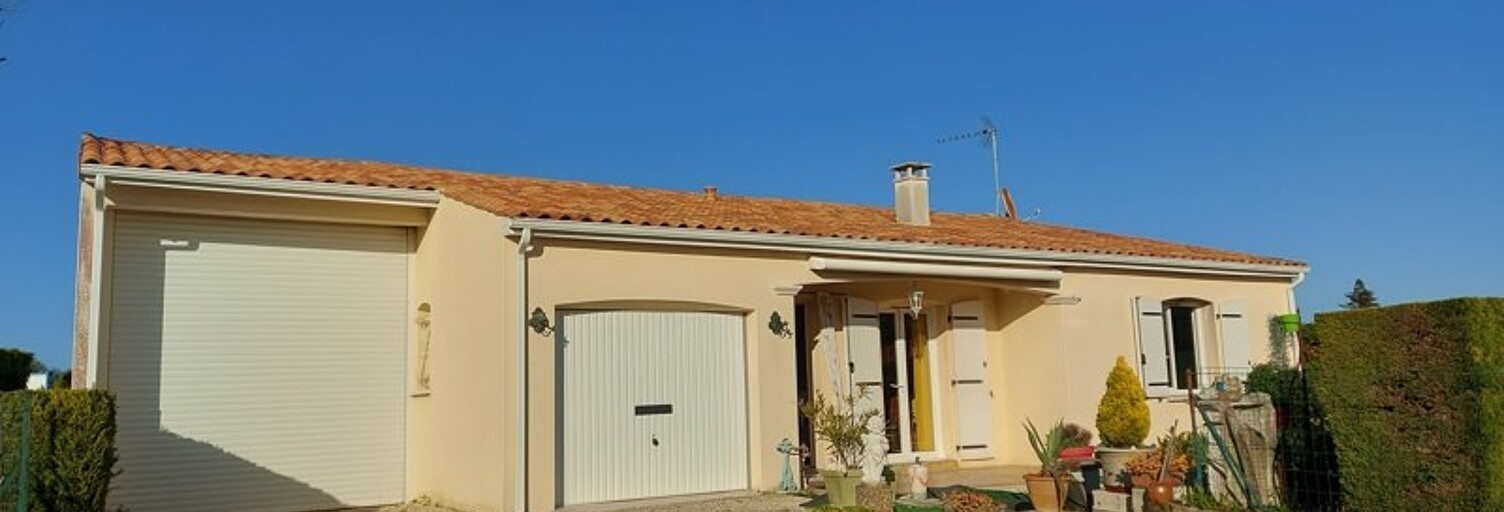 Photo N° 2