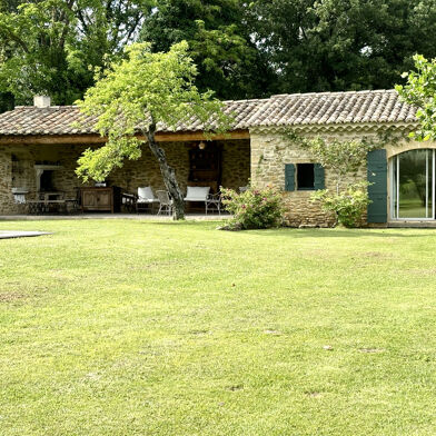 Maison 9 pièces 765000 €