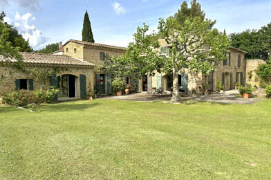 Maison 9 pièces 765000 €