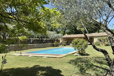 Maison 9 pièces 697000 €
