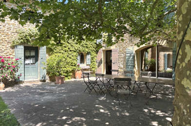 Maison 9 pièces 697000 €