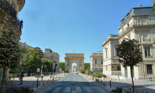 Appartement 3 Pièces 70 m² à vendre à Montpellier (34000)