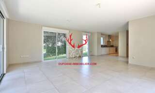 Maison 4 Pièces 126 m² à vendre à Saint-Cyr-au-Mont-d'Or (69450)