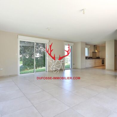 Maison 4 pièces 785000 €