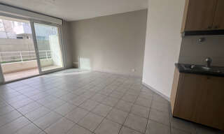 Appartement 3 Pièces 56 m² à louer à Bruges (33520)