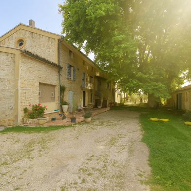 Maison 8 pièces 940000 €