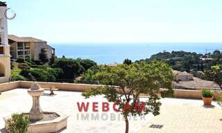 Appartement 2 Pièces 8 m² à vendre à Saint-Raphaël (83530)