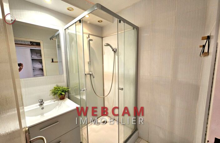 vente appartement 2 Pièce(s) — photo 4