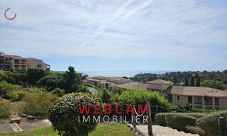 Appartement 2 Pièces 7 m² à vendre à Saint-Raphaël (83530)