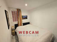 vente appartement 2 Pièce(s) — photo 4