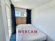 vente appartement 2 Pièce(s) — photo 2