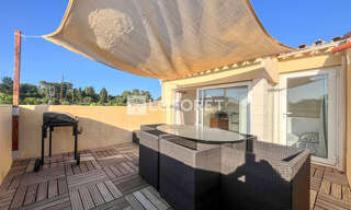 Maison 4 Pièces 80 m² à vendre à Saint-Jean-de-Védas (34430)