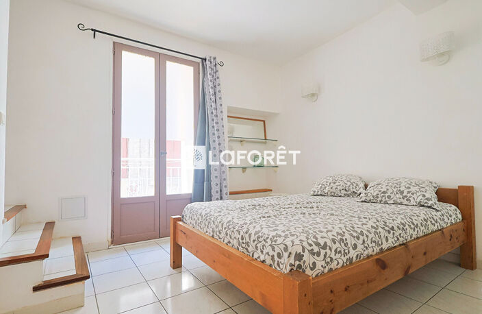 Maison de ville Saint Jean De Vedas 5 pièce(s) 80 m2 — photo 3