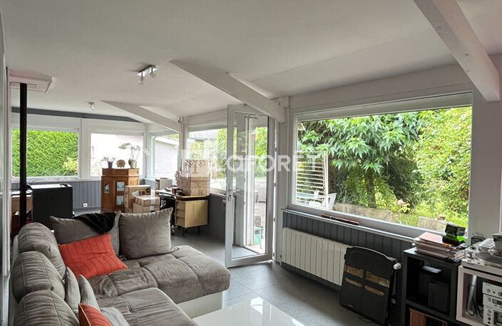 Maison T6  Borderes Sur L Echez — photo 3