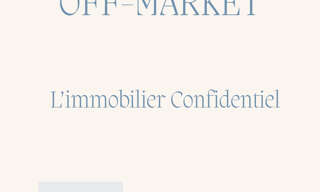 Appartement 14 Pièces 240 m² à vendre à Boulogne-sur-Mer (62200)