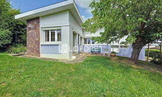 Maison 5 Pièces 101 m² à vendre à Orthez (64300)