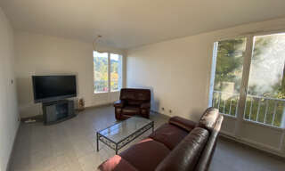 Appartement 3 Pièces 72 m² à vendre à Marseille 13 (13013)