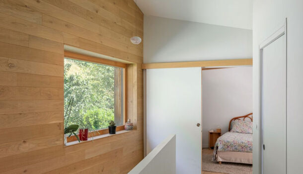 Villa / Maison 5 pièces  à vendre Tronche (La) 38700