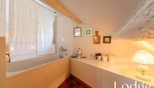 Appartement 2 pièces  à vendre Aix-en-Provence 13100