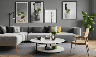 Appartement neuf   m² à vendre à Orléans (45000)