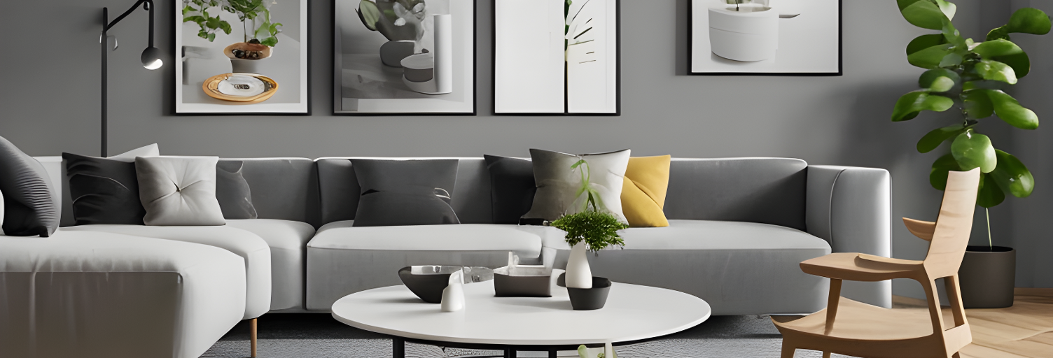 Appartement neuf T4 Pièce 85 m² à vendre à Orléans (45000)