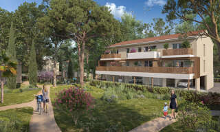 Appartement 3 Pièces 66 m² à vendre à Avignon (84000)