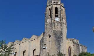 Appartement neuf   m² à vendre à Avignon (84000)