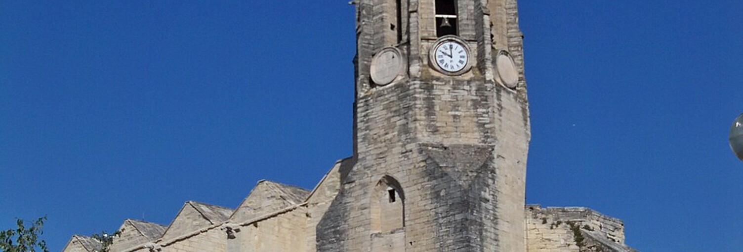 Appartement neuf T2, T3, T4 Pièce 40 à 94 m² à vendre à Avignon (84000)