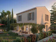 
          Maison
          (40 à 94 m²)
          Avignon
          -
          84
         — photo 4
