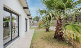 Maison 5 Pièces 111 m² à vendre à Ondres (40440)