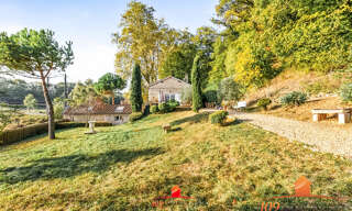 Maison 9 Pièces 246 m² à vendre à Gleizé (69400)