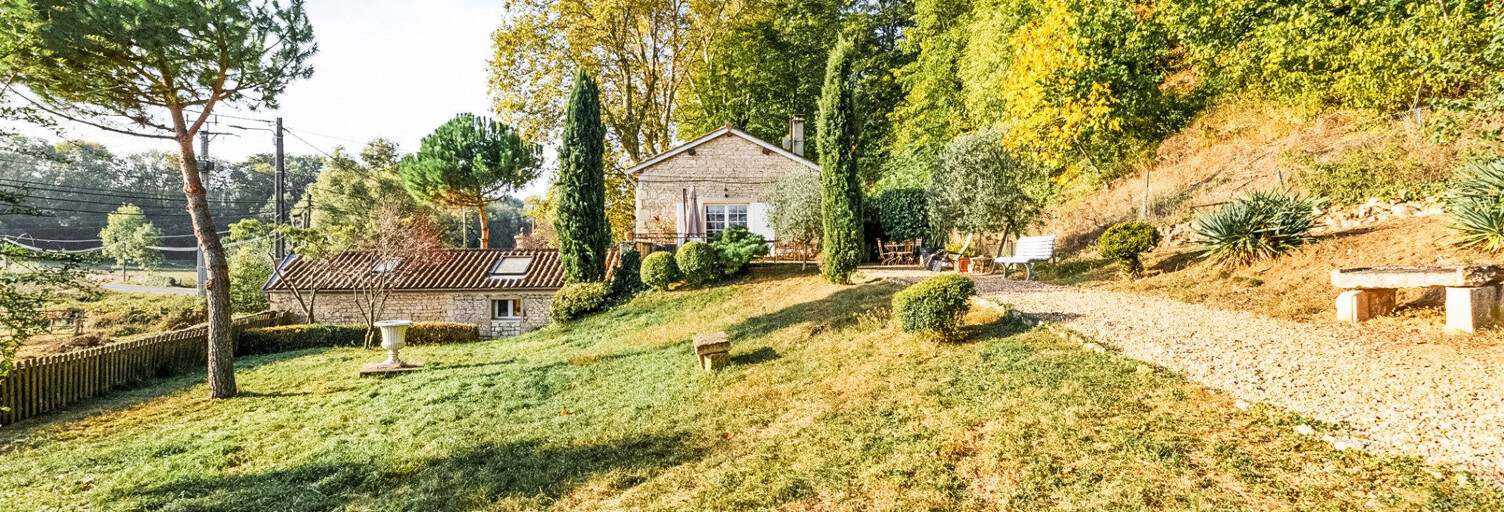 Maison 9 Pièces 246 m² à vendre à Gleizé (69400)