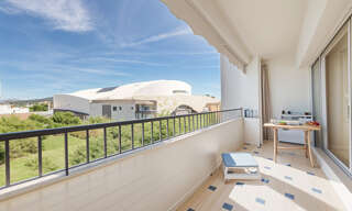 Appartement 3 Pièces 84 m² à vendre à Marseille 8 (13008)