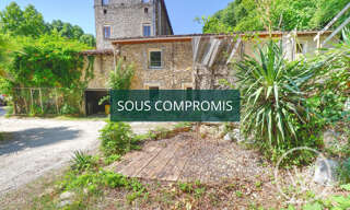 Maison 3 Pièces 67 m² à vendre à Portes-lès-Valence (26800)