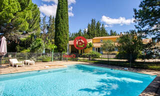 Maison 8 Pièces 250 m² à vendre à Pujaut (30131)