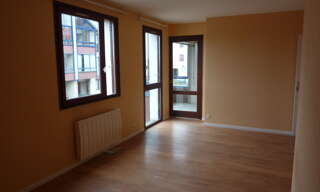 Appartement 3 Pièces 66 m² à louer à Rodez (12000)