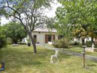 Maison de 119,16m2 plain-pied à DAMVIX — photo 4